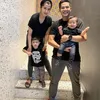 Ardina Rasti dan Arie Dwi Andhika