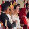 Arumi Anak Dapat Kambing