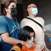 Keluarga Ashanty