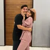 Chelsea Olivia - Glenn Alinskie