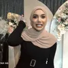 Pengajian Aurel Hermansyah