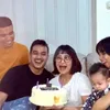 ultah mendiang vanessa angel