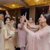 Alia Bhatt - Ranbir Kapoor