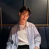 Potret Keluarga Gabriel Prince