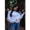 Keluarga Ira Swara