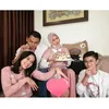Keluarga Ira Swara