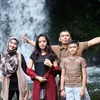 Keluarga Ira Swara