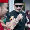 Irish Bella dan Haldy Sabri Seru Lomba 17 Agustus Bareng Timnya