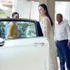 Alia Bhatt - Ranbir Kapoor