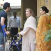 Alia Bhatt - Ranbir Kapoor
