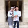 Poppy Bunga