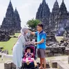 Poppy Bunga