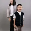 Anak-anak Poppy Bunga
