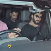 Saif Ali Khan