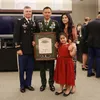 Keluarga SBY di Amerika