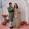 Shahrukh Khan