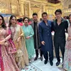 Shahrukh Khan