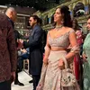 Shahrukh Khan