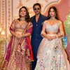 Shahrukh Khan