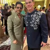 Shahrukh Khan