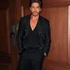 Shahrukh Khan