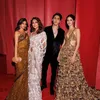 Shahrukh Khan