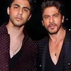 Shahrukh Khan