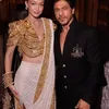 Shahrukh Khan