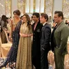 Shahrukh Khan