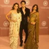 Shahrukh Khan