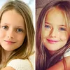 Kristina Pimenova