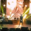 konser 30 tahun dewa malang