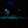 konser 30 tahun dewa malang