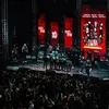 konser 30 tahun dewa malang