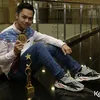 KDI 2018 - Abi Rafdi