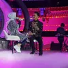 KDI 2018 - Abi Rafdi