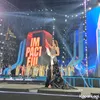 Potret Kemenangan Ketut Permata Juliastrid