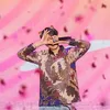 Konser KAI EXO &#039;KAION in JAKARTA&#039;