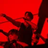 Konser KAI EXO &#039;KAION in JAKARTA&#039;