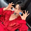 Konser KAI EXO &#039;KAION in JAKARTA&#039;