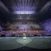 Konser KAI EXO &#039;KAION in JAKARTA&#039;
