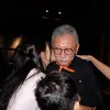 Potret Kemeriahan Ultah Harleyava Princi 