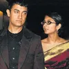 Aamir Khan