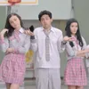 Aaron Ashab &amp; Kimberly Ryder