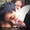 Aaron Ashab &amp; Kimberly Ryder