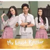 Aaron Ashab &amp; Kimberly Ryder