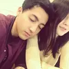 Aaron Ashab &amp; Kimberly Ryder