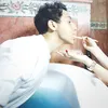 Aaron Ashab &amp; Kimberly Ryder