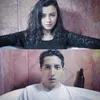 Aaron Ashab &amp; Kimberly Ryder