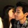 Aaron Ashab &amp; Kimberly Ryder